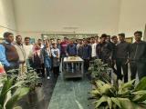 images/mediagallery/SIHM_Dharamshala_Gallery_ (11).jpg